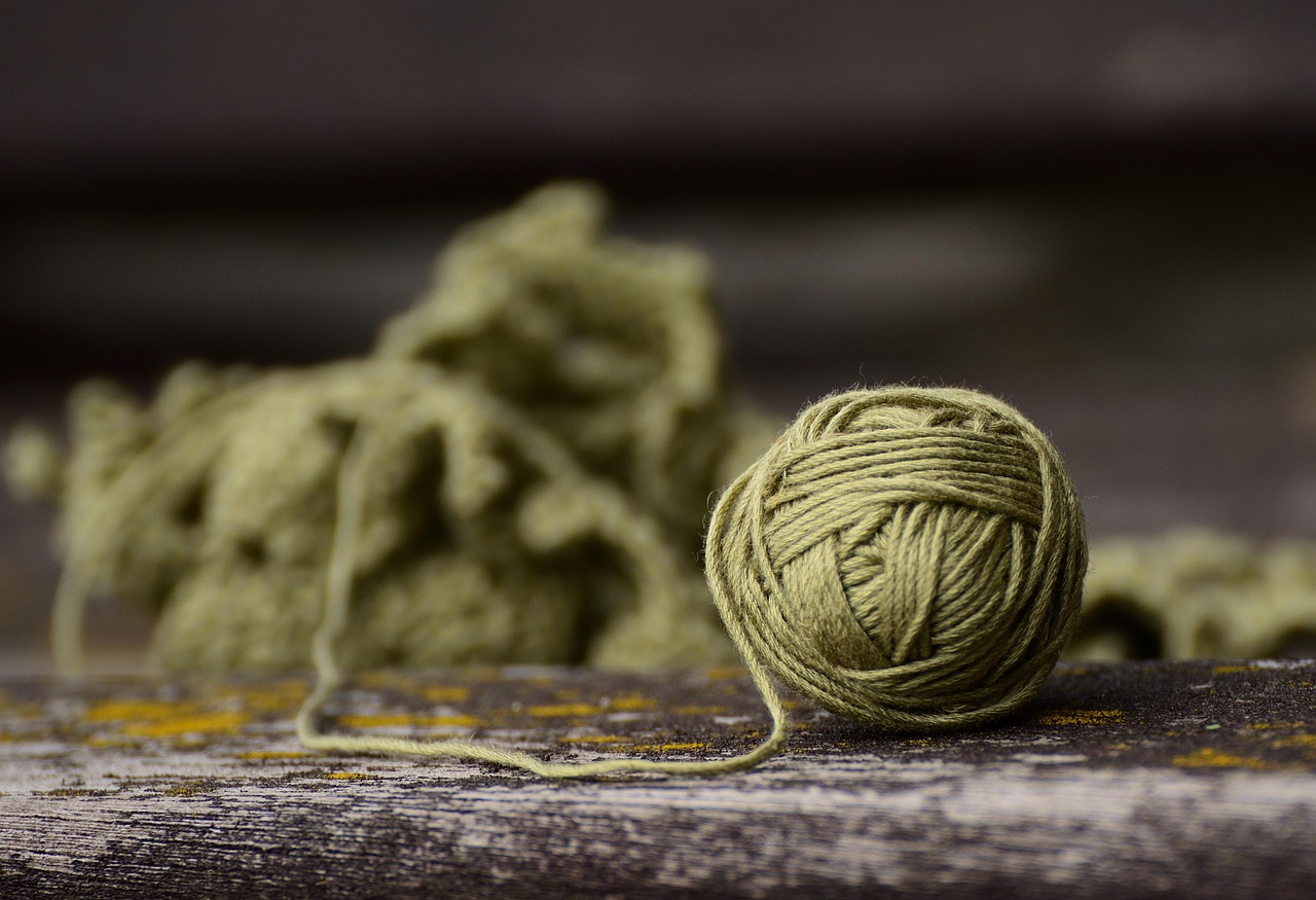 services-01 yarn, wool, handwork, hobby, crochet, yarn, yarn, yarn, yarn, yarn, wool, wool, wool, crochet, crochet, crochet