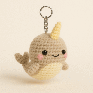 nori the noodle narwhal