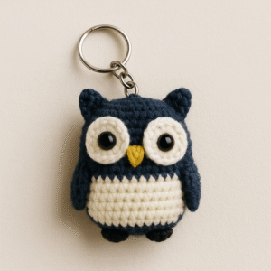 nova the night owl