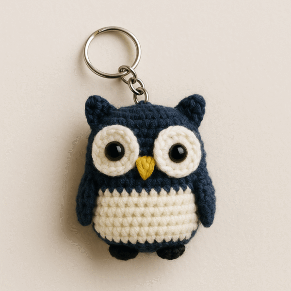 nova the night owl