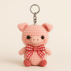 pip the picnic piglet