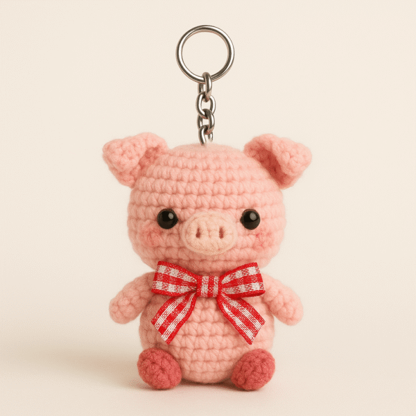 pip the picnic piglet